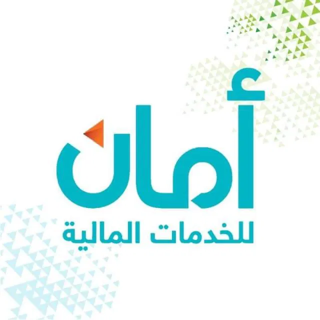 Aman
