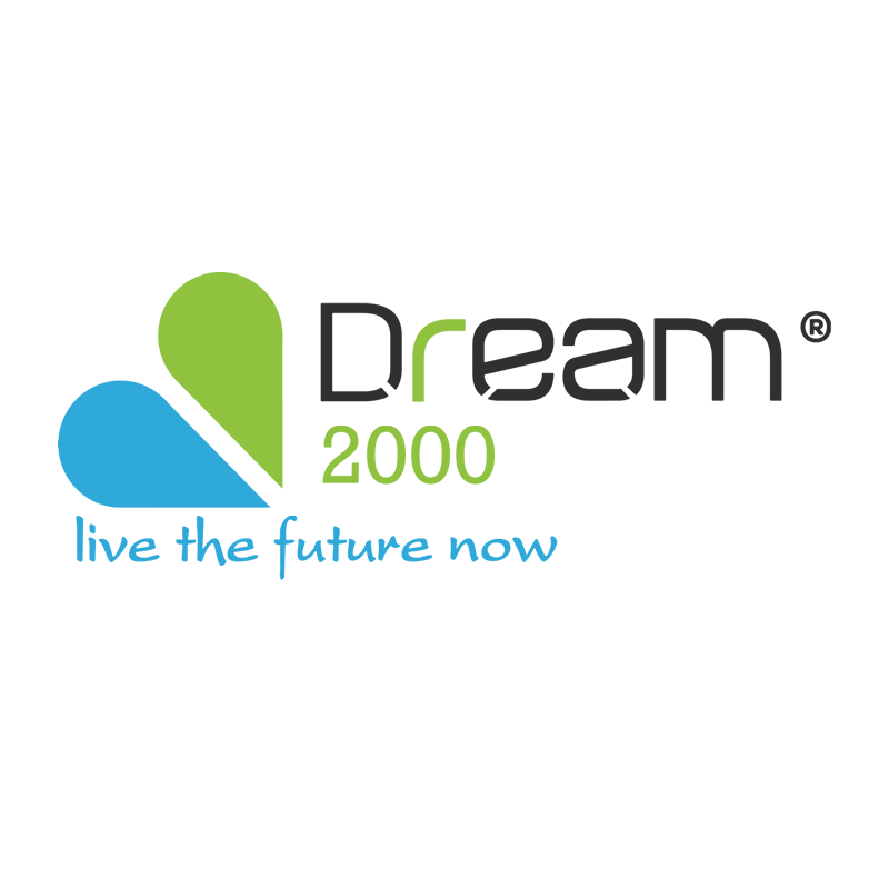 Dream 2000