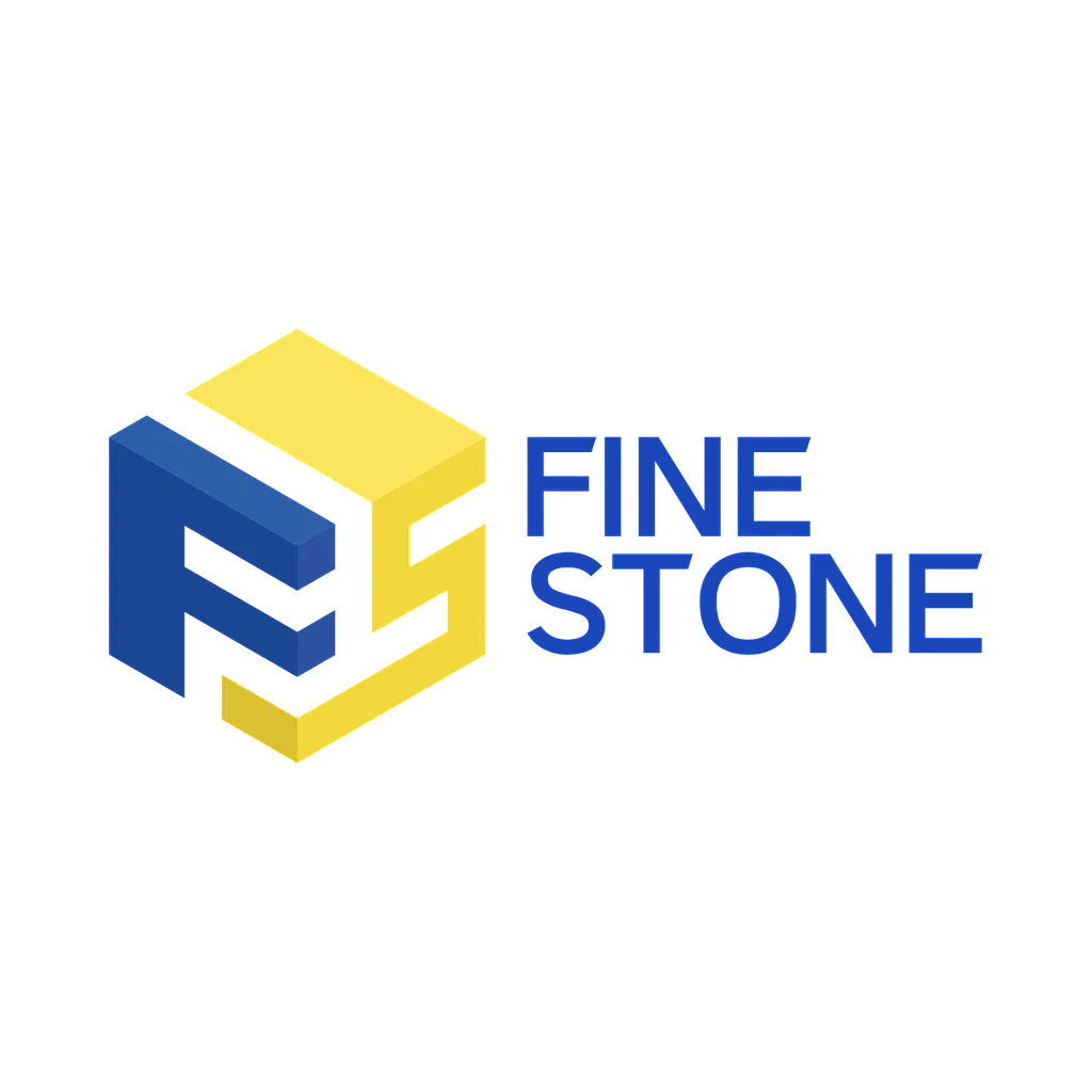 Fine Stone
