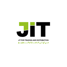JIT