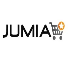 Jumia