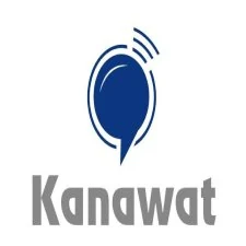 Kanawat