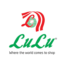 LuLu