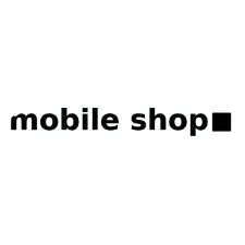 Mobile Shop