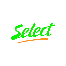 Select