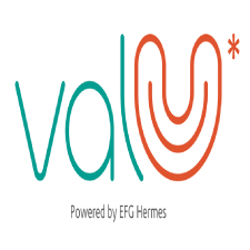 ValU