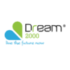 دريم_2000_-_عيش_المستقبل_الآن