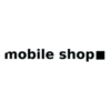 موبايل شوب